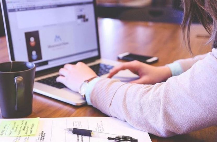 যুদ্ধের মধ্যে ইসরায়েল ছেড়েছেন ১৭০০ ধনকুবের