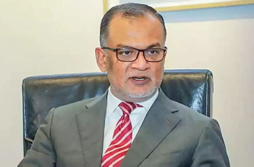 সংগৃহিত ছবি