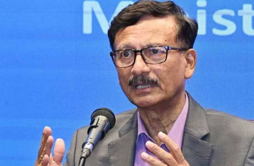 সংগৃহিত ছবি