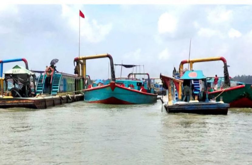 নারায়ণগঞ্জ প্রতিনিধি