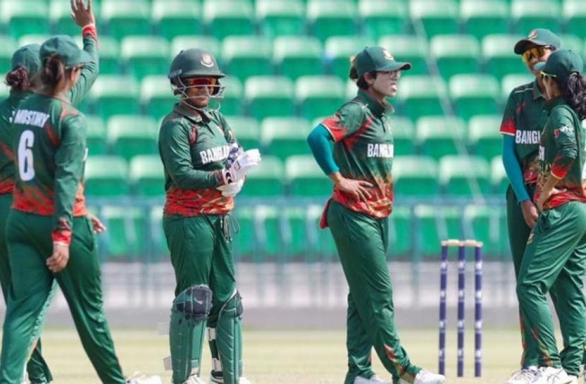 সংগৃহিত ছবি