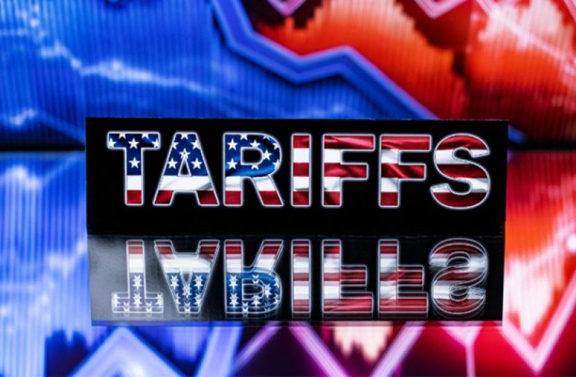 ট্রাম্পের শুল্ক স্থগিত বিনিয়োগকারীদের জন্য স্বস্তির