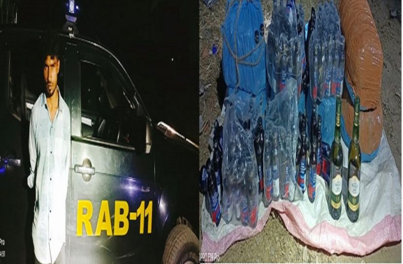 কুমিল্লা প্রতিনিধি