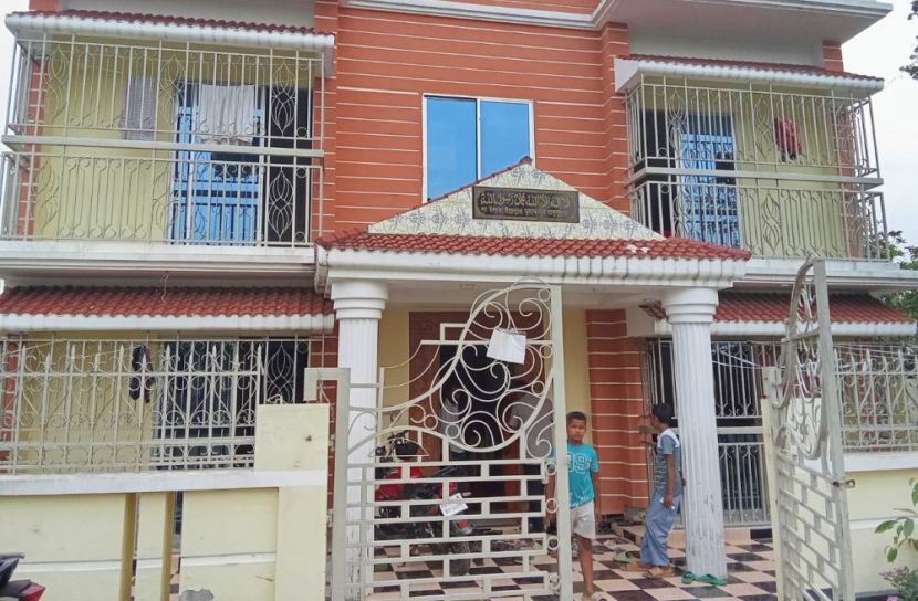 গাজীপুর প্রতিনিধি