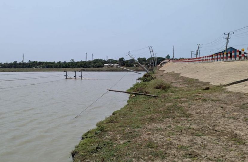 ভালুকা (ময়মনসিংহ) প্রতিনিধি