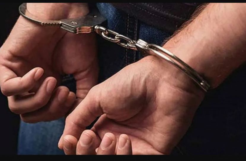 বগুড়া প্রতিনিধি