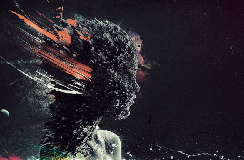 ছবি: প্রতিকী