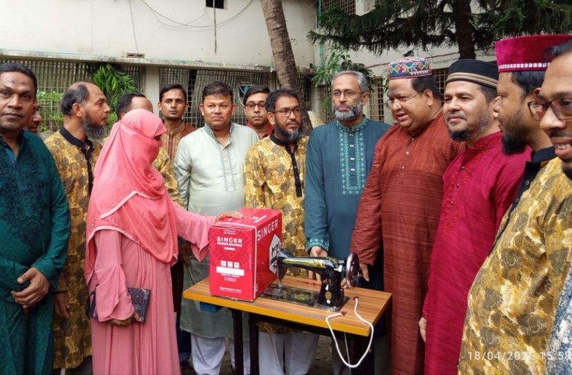 ফেনী প্রতিনিধি