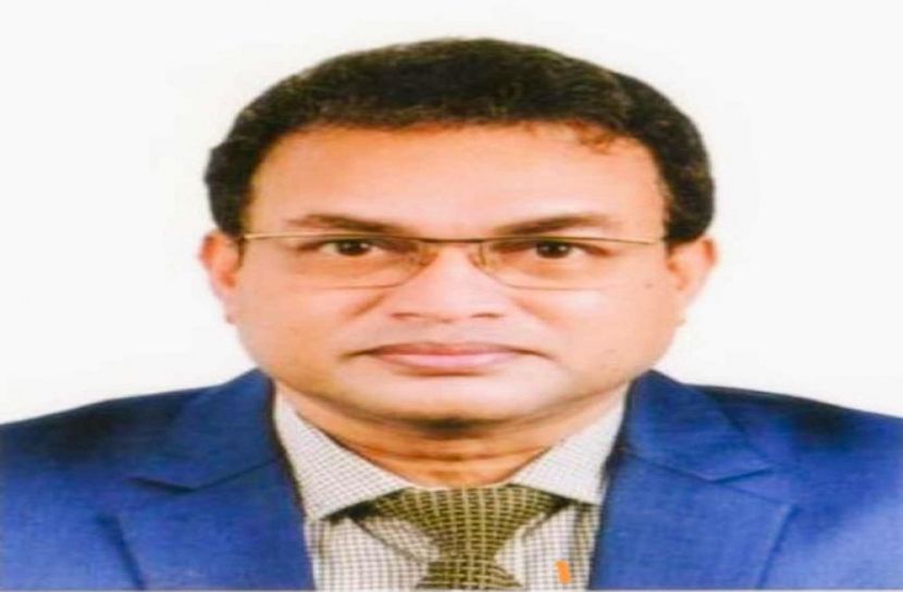 রংপুর প্রতিনিধি