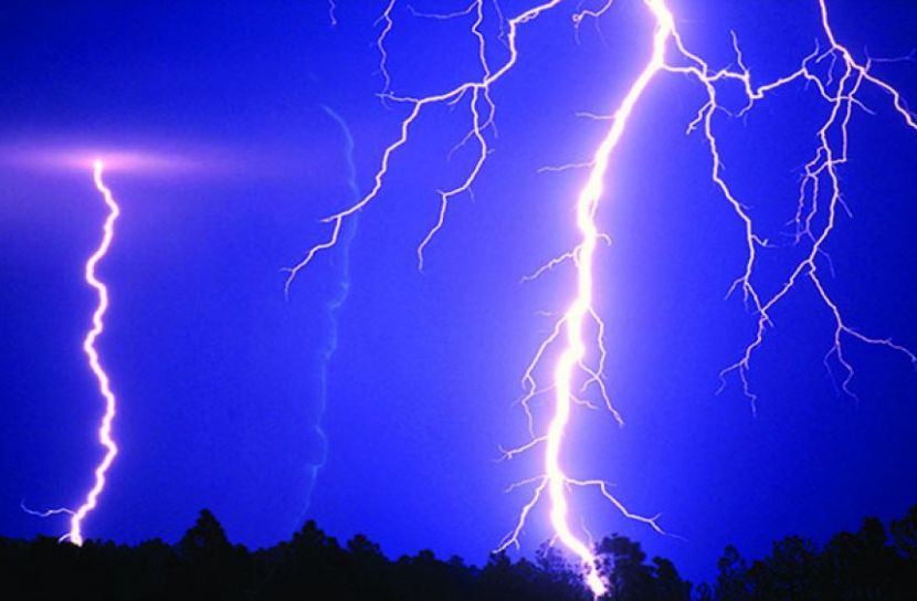 ছবি: প্রতিকী