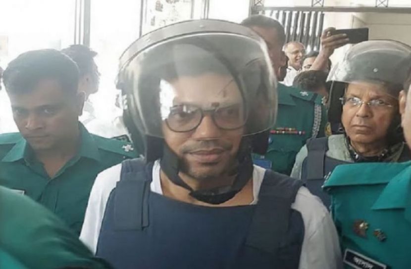 ছবি: সংগৃহীত