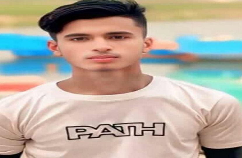 কিশোরগঞ্জ প্রতিনিধি