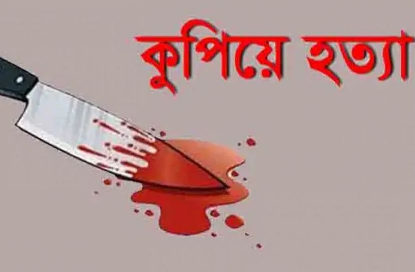 ফেনী প্রতিনিধি