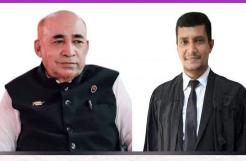 ফেনী প্রতিনিধি