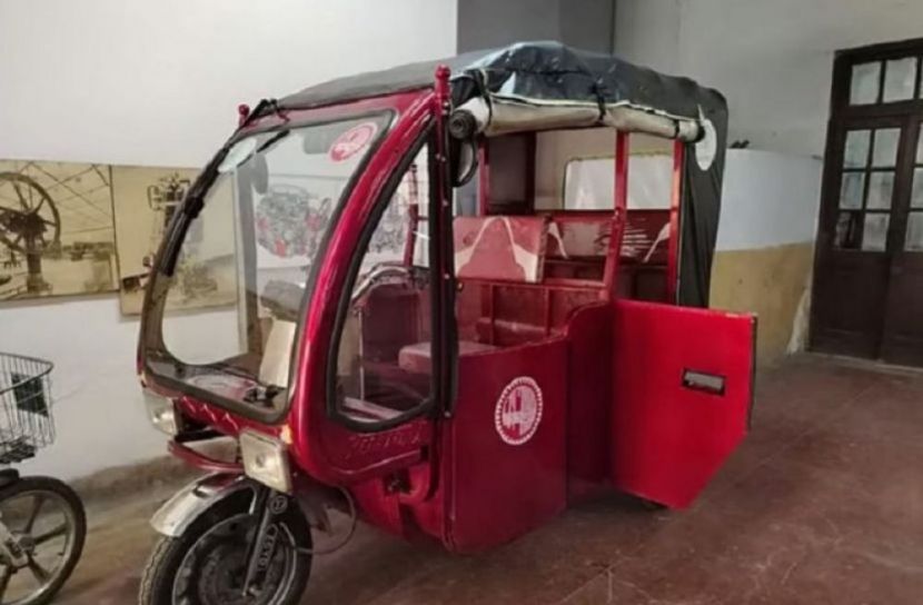 ছবি: সংগৃহীত