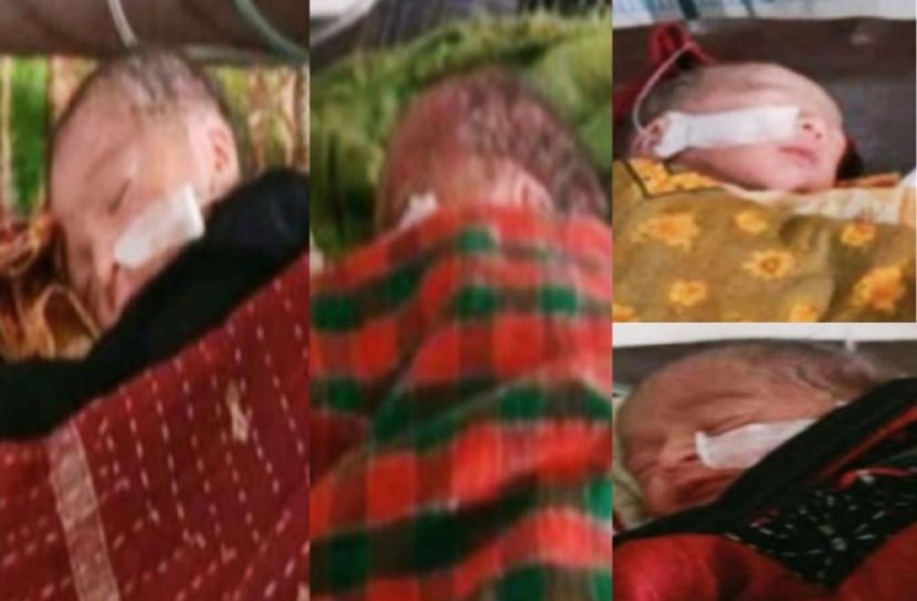 বগুড়া প্রতিনিধি