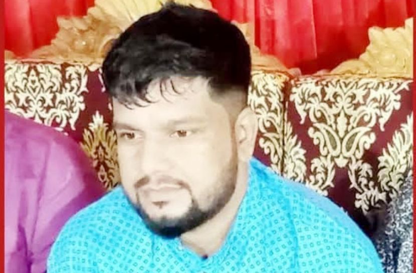 মৌলভীবাজার প্রতিনিধি