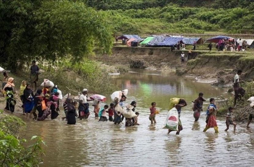 ছবি: সংগৃহীত