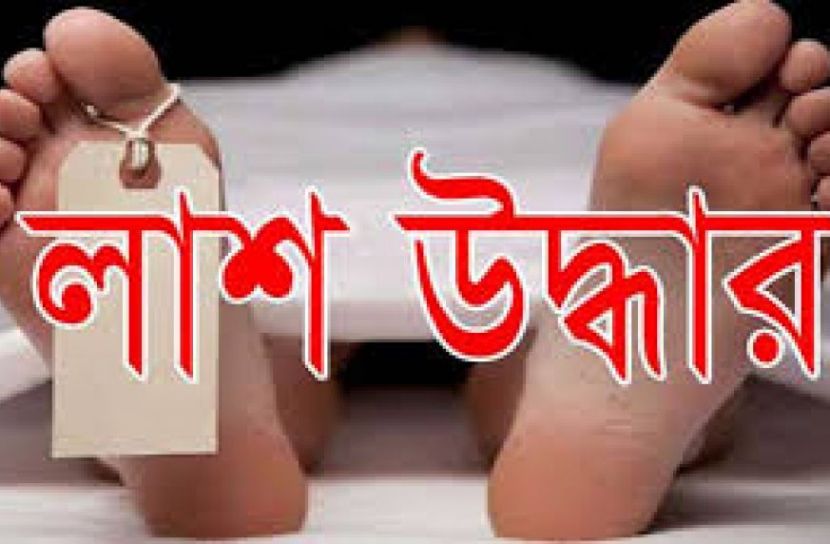 ছবি: প্রতীকি