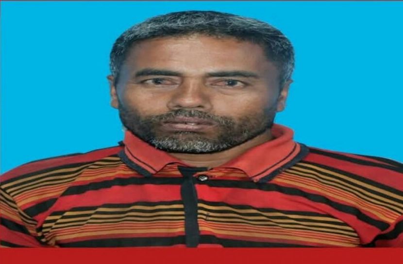 কটিয়াদী (কিশোরগঞ্জ) প্রতিনিধি