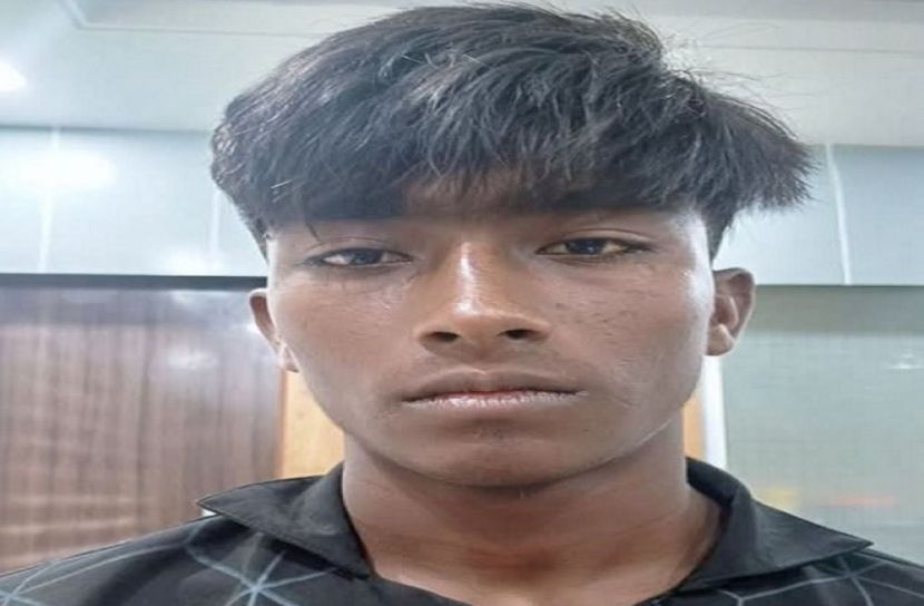 ফেনী প্রতিনিধি