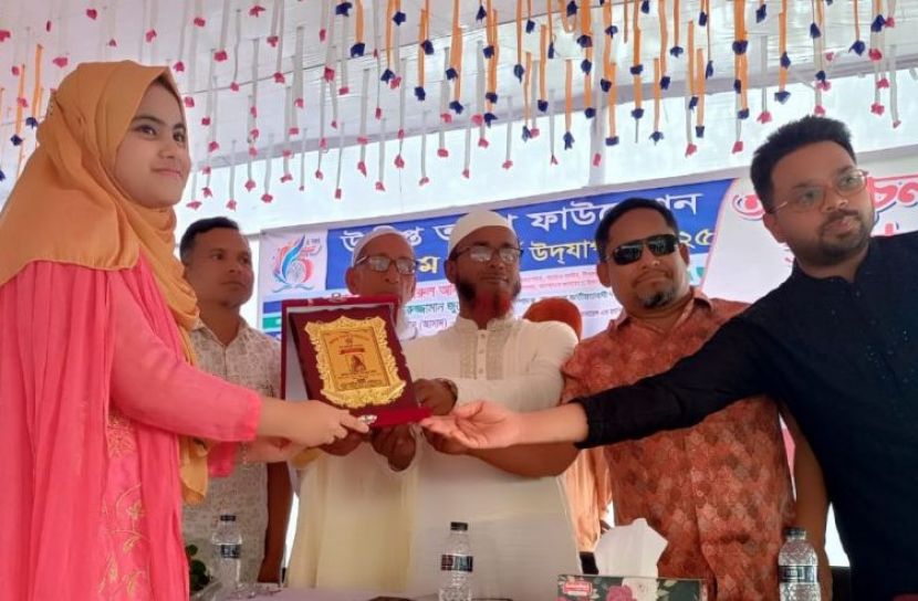 নীলফামারী প্রতিনিধি