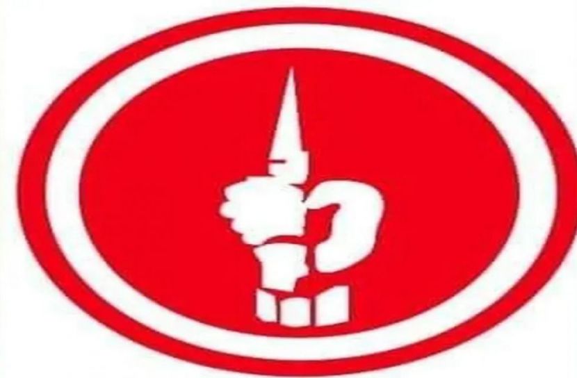 দিনাজপুর প্রতিনিধি