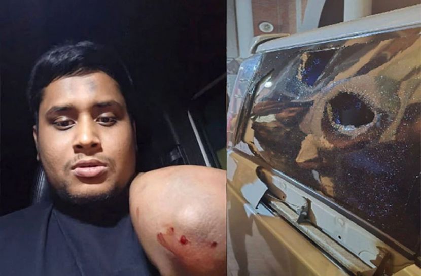 ছবি: সংগৃহীত