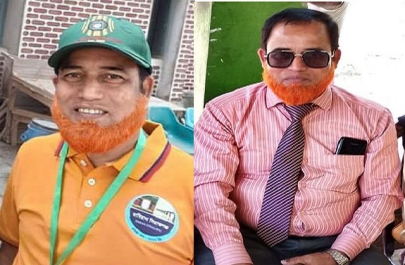 সিরাজগঞ্জ প্রতিনিধি