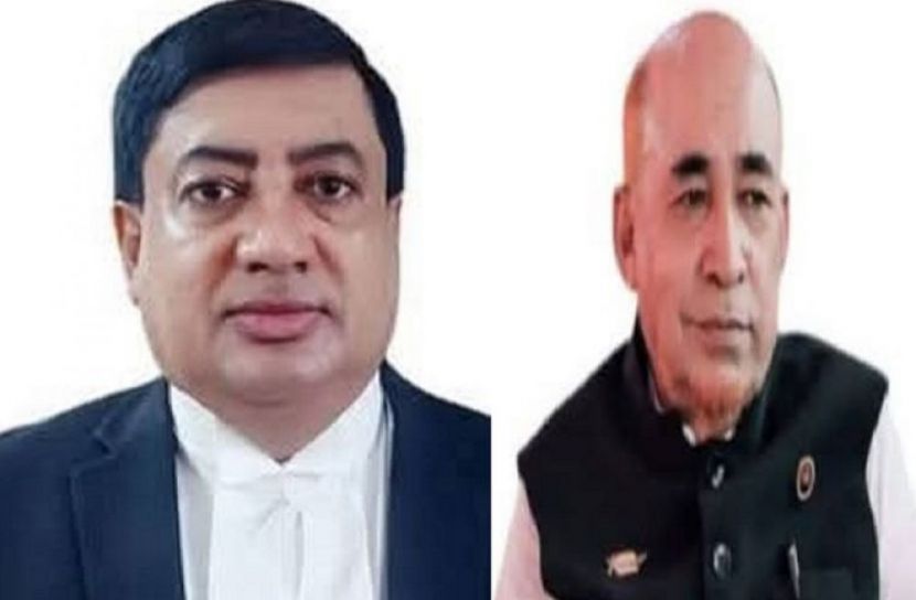 ফেনী প্রতিনিধি