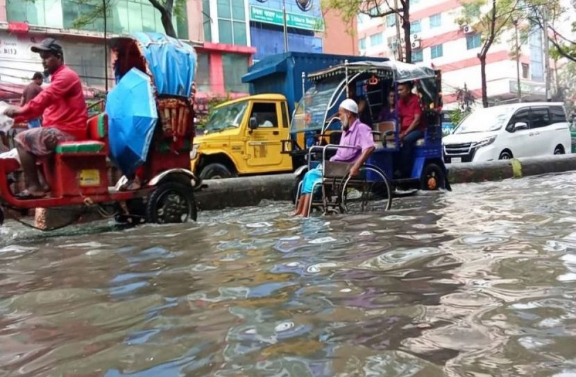 নারায়ণগঞ্জ প্রতিনিধি