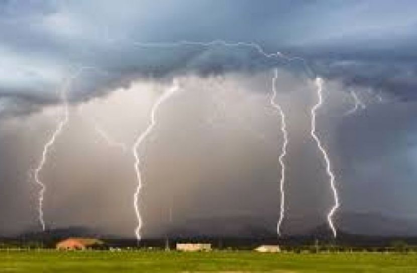 ছবি: প্রতীকী