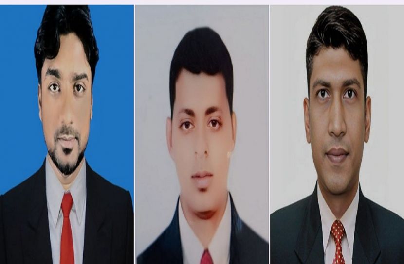 বাগেরহাট প্রতিনিধি