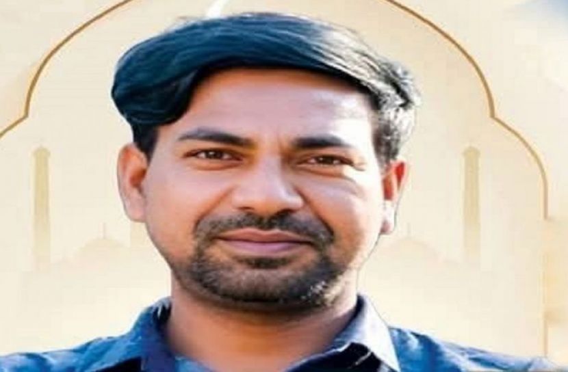 ফেনী প্রতিনিধি