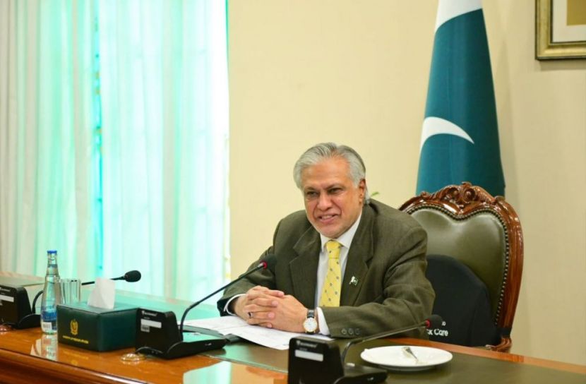 সংঘর্ষের মধ্যেই ভারত-পাকিস্তানের নিরাপত্তা উপদেষ্টাদের মধ্যে যোগাযোগ শুরু