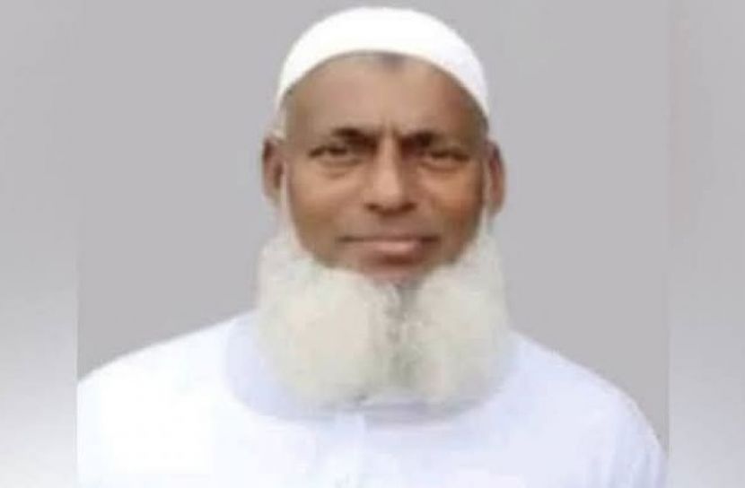 ফেনী প্রতিনিধি