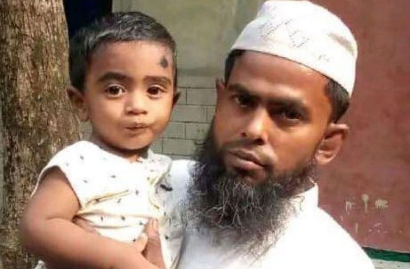 কুমিল্লা প্রতিনিধি