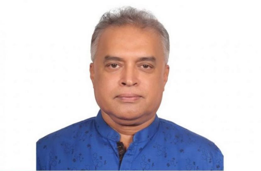 ছবি: প্রতিনিধি