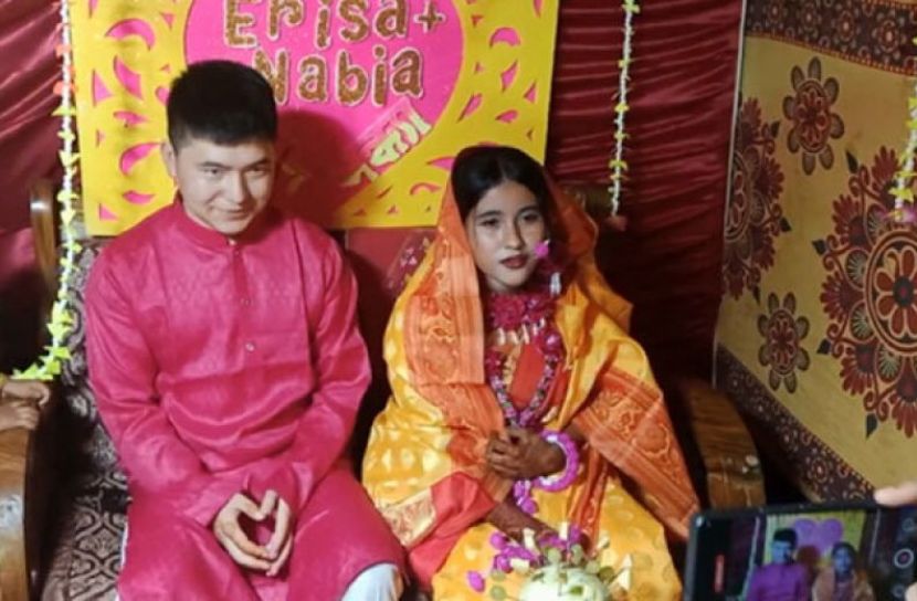 ছবি: সংগৃহীত