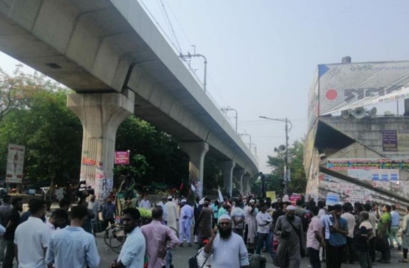 ছবি: সংগৃহীত