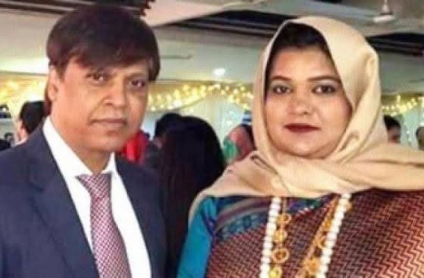 লক্ষ্মীপুর প্রতিনিধি