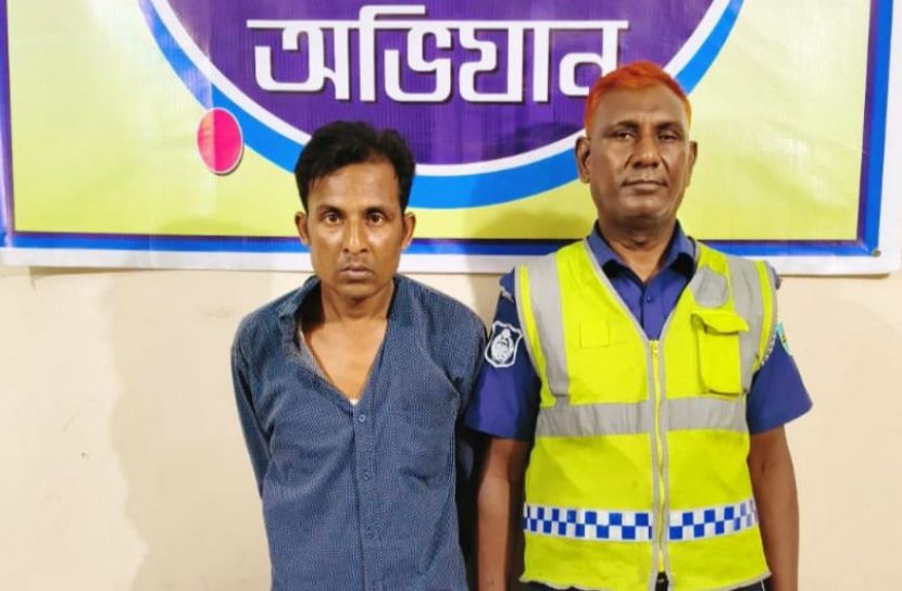 বগুড়া প্রতিনিধি