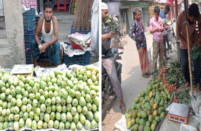 কটিয়াদী (কিশোরগঞ্জ) প্রতিনিধি