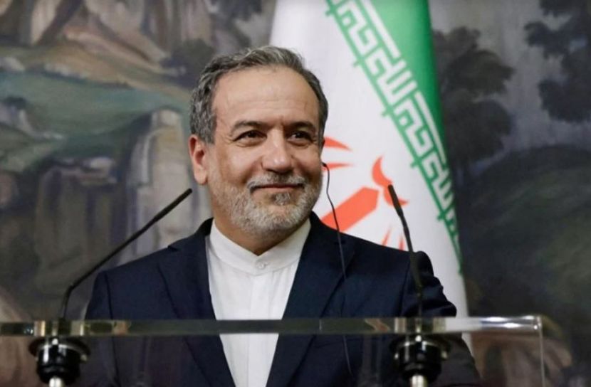 ইউরোপীয় শক্তিগুলোকে ‘সংঘাতের কৌশল’ না নিতে ইরানের হুঁশিয়ারি