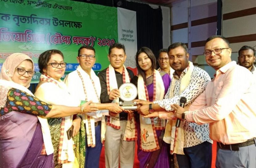 নীলফামারী প্রতিনিধি