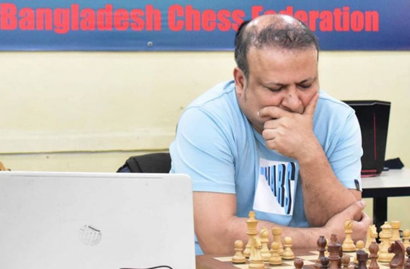 ছবি: সংগৃহীত