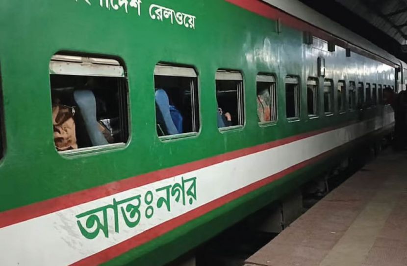 দিনাজপুর প্রতিনিধি