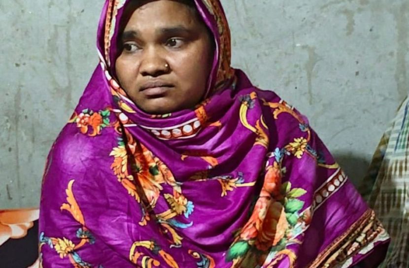 শিবগঞ্জ(চাঁপাইনবাবগঞ্জ) প্রতিনিধি