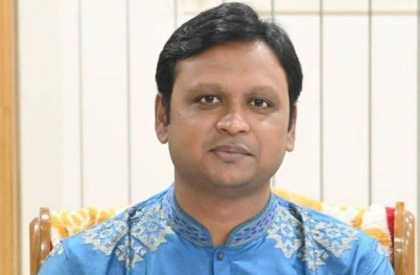 ভালুকা (ময়মনসিংহ) প্রতিনিধি