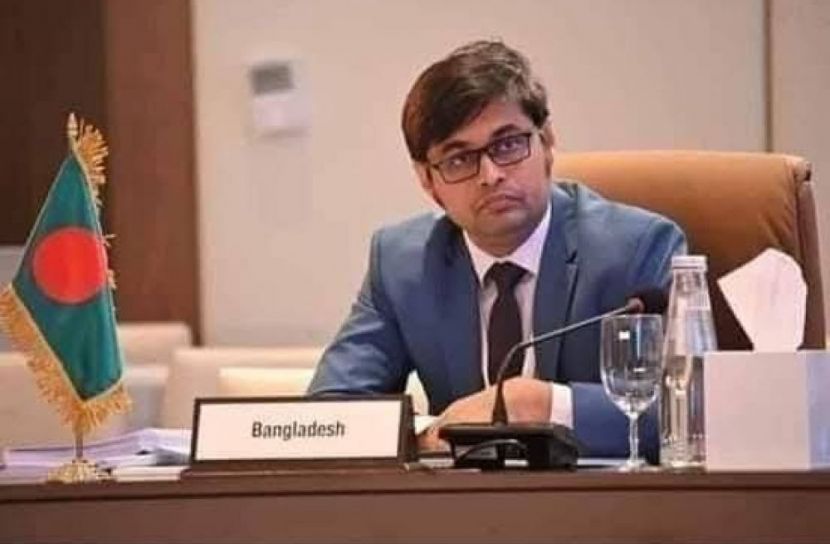 মৌলভীবাজার প্রতিনিধি